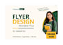 design urgent voucher, coupon, gift certificate